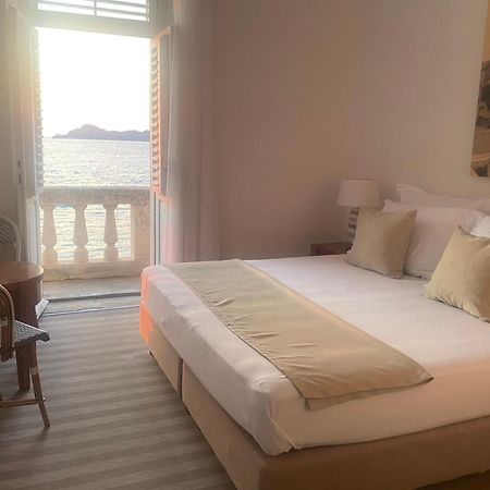 Hotel Glavovic Lopud Ngoại thất bức ảnh