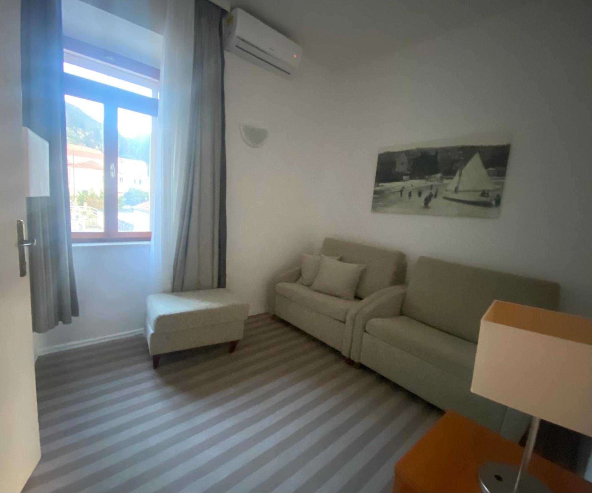 Hotel Glavovic Lopud Ngoại thất bức ảnh